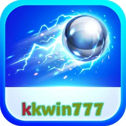 kkwin777